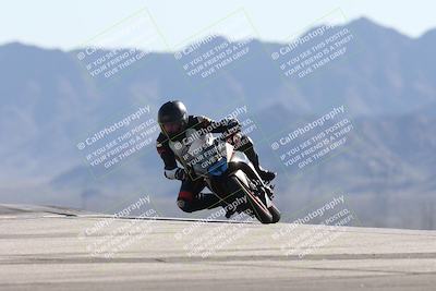 media/Jan-30-2026-2WTD (Fri) [[9b24c6d623]]/4-C Group/Session 5 (Turn 9)/